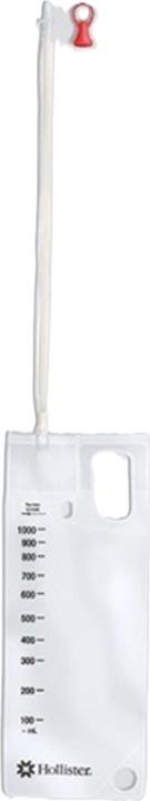 Image du produit Hollister VAPRO Pock Einmalkat CH14 40cm Nel 30