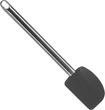 Produktbild Kisag Schaber