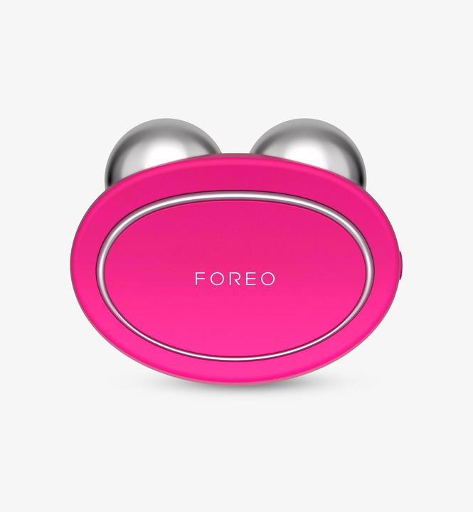 Immagine prodotto Foreo Bear