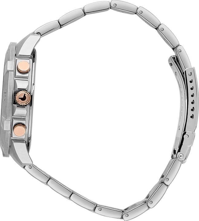 Actual product image Sector ADV2500 (Chronograph, 43 mm)