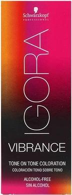 Immagine prodotto Schwarzkopf Igora Vibrance, 1000 g
