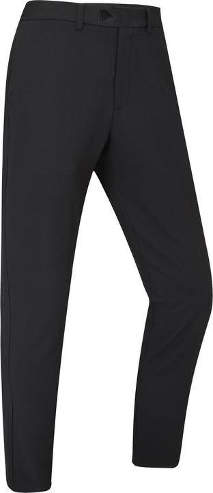 Oscar Jacobson Desmond Golf Hosen