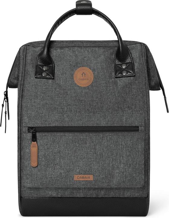 Cabaia Adventurer (23 l)