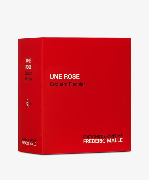 Immagine prodotto Frédéric Malle Profumo (Eau de parfum, 100 ml)