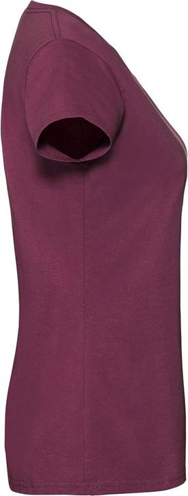 Image du produit Fruit of the Loom UTBC3945 P (L)