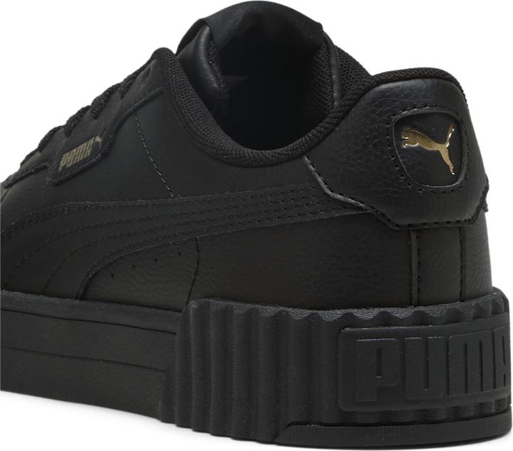 Actual product image Puma Carina 3.0 (38.5)
