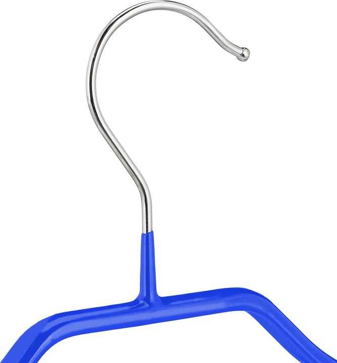 Immagine prodotto Relaxdays Grucce (10 x)