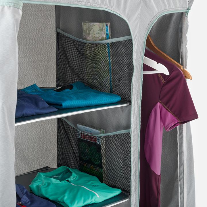 Produktbild Quechua 342964