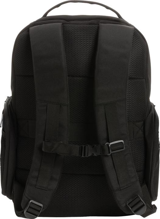 Image du produit Swiss Peak - Sac à dos (22 l)