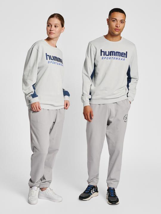 Produktbild hummel Lgc Wesley Sweatshirt (XL)