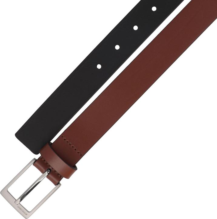 Image du produit Strellson Gürtel Leder (105)