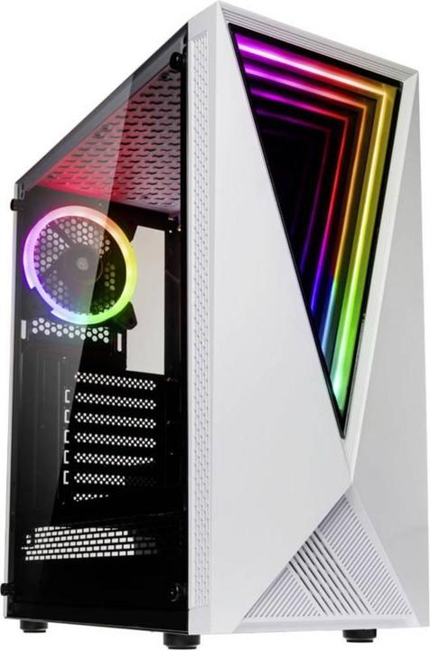 Produktbild Kolink Void RGB (ATX, mATX, Mini-ITX)