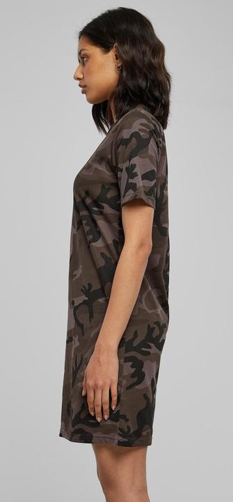 Produktbild Urban Classics Dress (L)