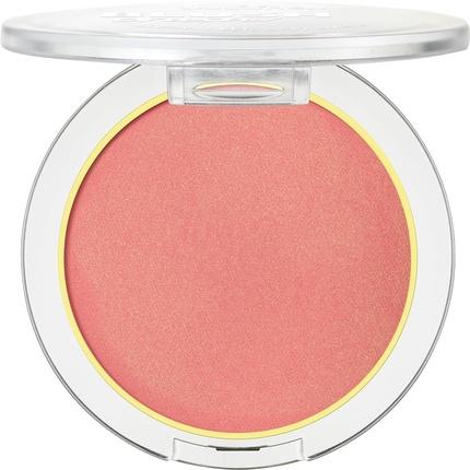 Image du produit essence BLUSH crush! (40 Fraise Flush)