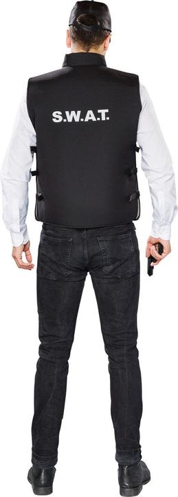 Produktbild Festartikel Müller Swat - Weste (L)
