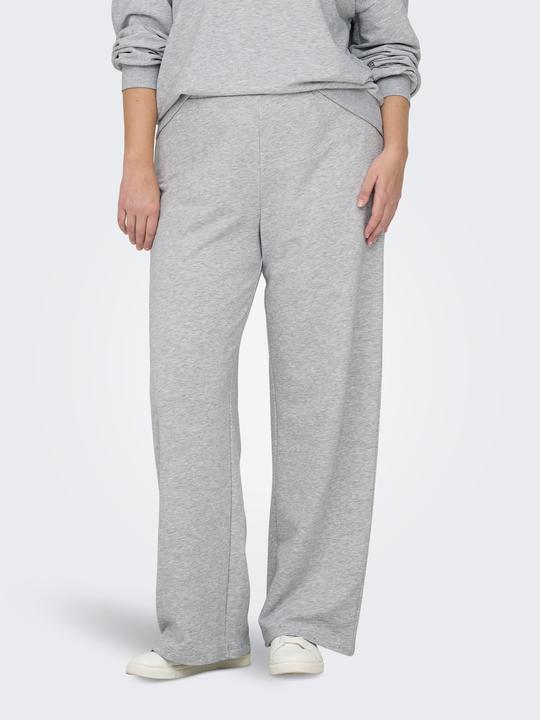Immagine prodotto Only CARRONDA Normal geschnitten Hose mit weitem Beinschnitt Hose mit weitem Beinschnitt (XL)