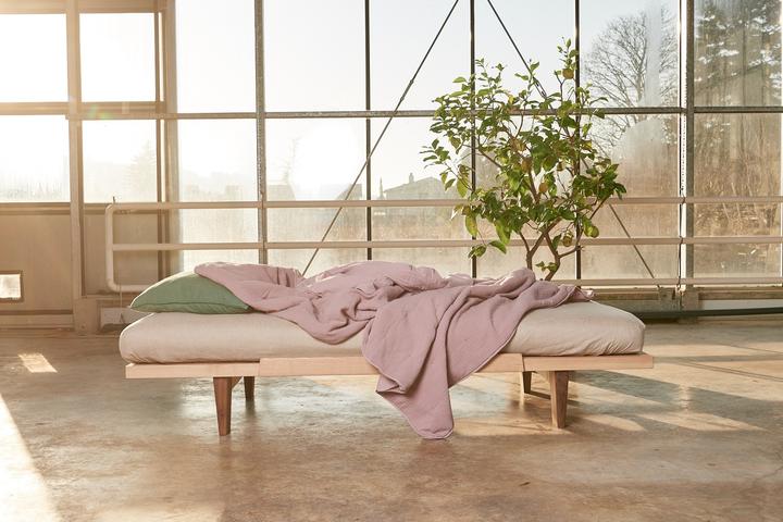 Immagine prodotto lavie Nora (150 x 200 cm)