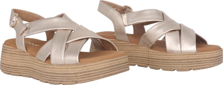 Actual product image Gabor 42.872.82 (41)