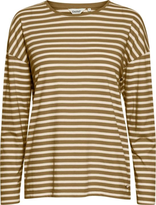 Oxmo OXStefka 21950061-ME (XS)