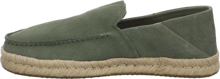 Produktbild Toms 's Alonso Loafer Rope Suede (41)