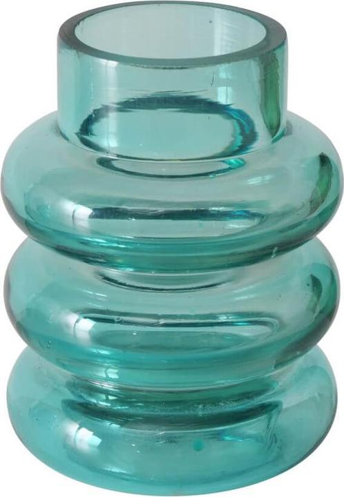 Produktbild Boltze Home Teelichthalter Set Walvy (4 x)