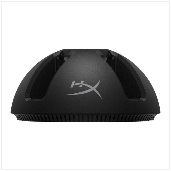 Actual product image HyperX ChargePlay Quad (Switch)