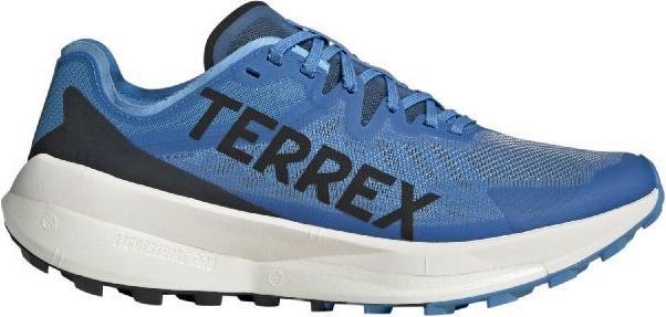 adidas Terrex Agravic Speed (44)
