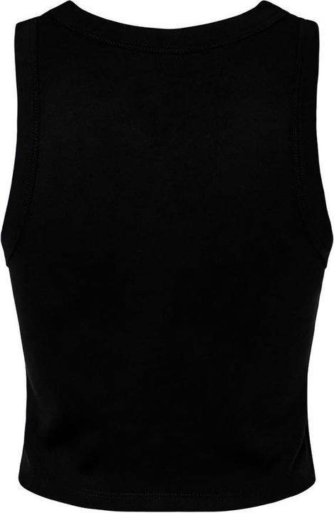Produktbild Bella Canvas Ärmelloses Oberteil (XL)