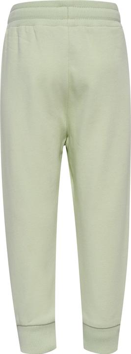 Actual product image hummel hmlARINE CREWSUIT (92)