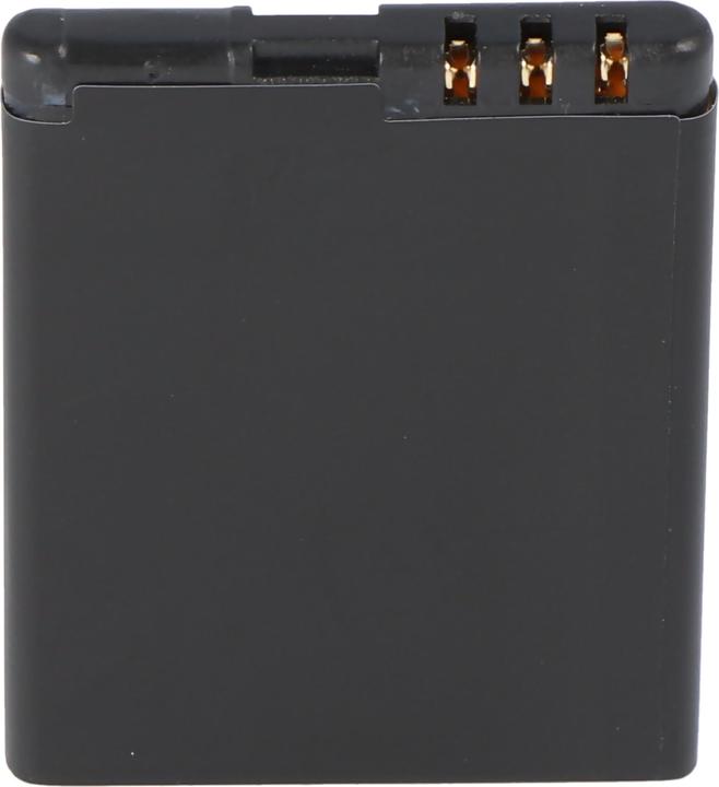 Image du produit Nokia Batterie 7500 Prism