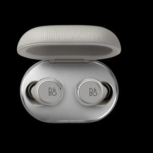 Image du produit B&O Beoplay E8 3ème gène (ANC, 7 h, Sans fil)