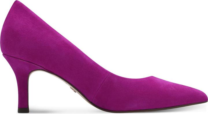 Actual product image Tamaris Pumps (36)