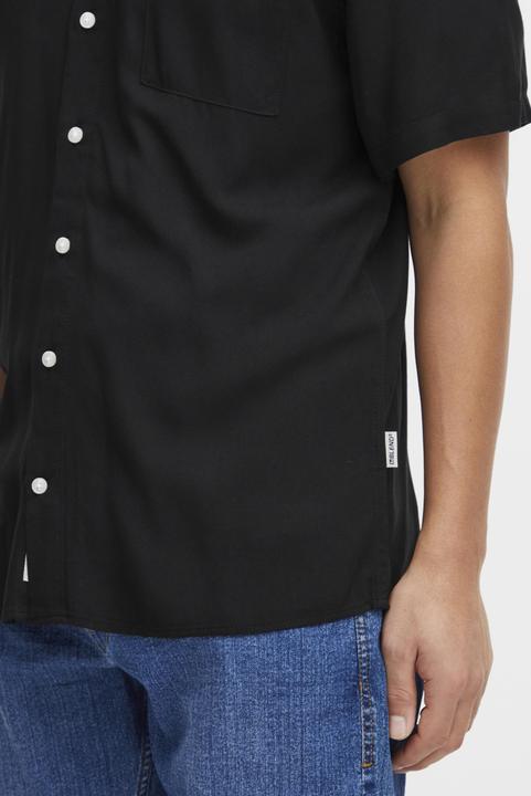 Image du produit Blend Elliot Noos (XXL)