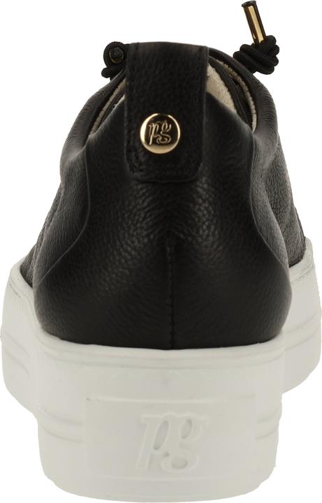 Image du produit Paul Green Sneaker (35.5)