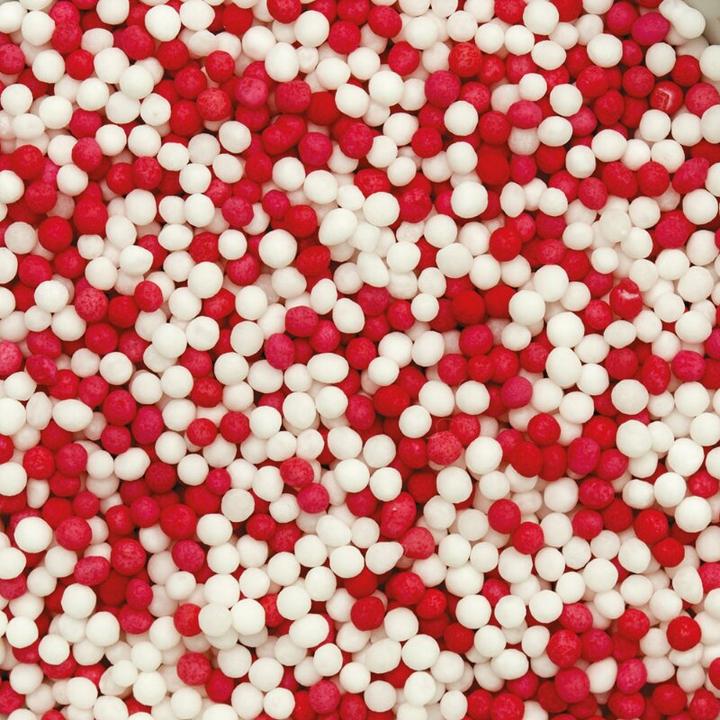 Produktbild Decora Nonpareils (1 x)