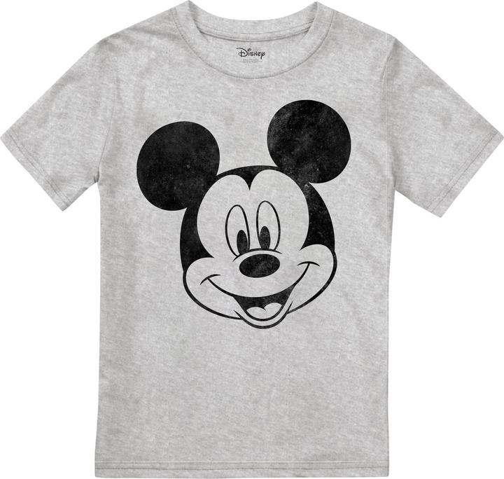 Disney TShirt Jungen