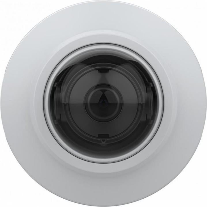 Produktbild Axis M3086-V MIC ULTRA-COMPACT (2688 x 1512 Pixels)