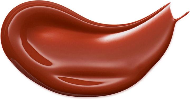 Actual product image essence Tinted kiss hydrating lip tint 04 Chili & Chill (04 Chill & Chill)