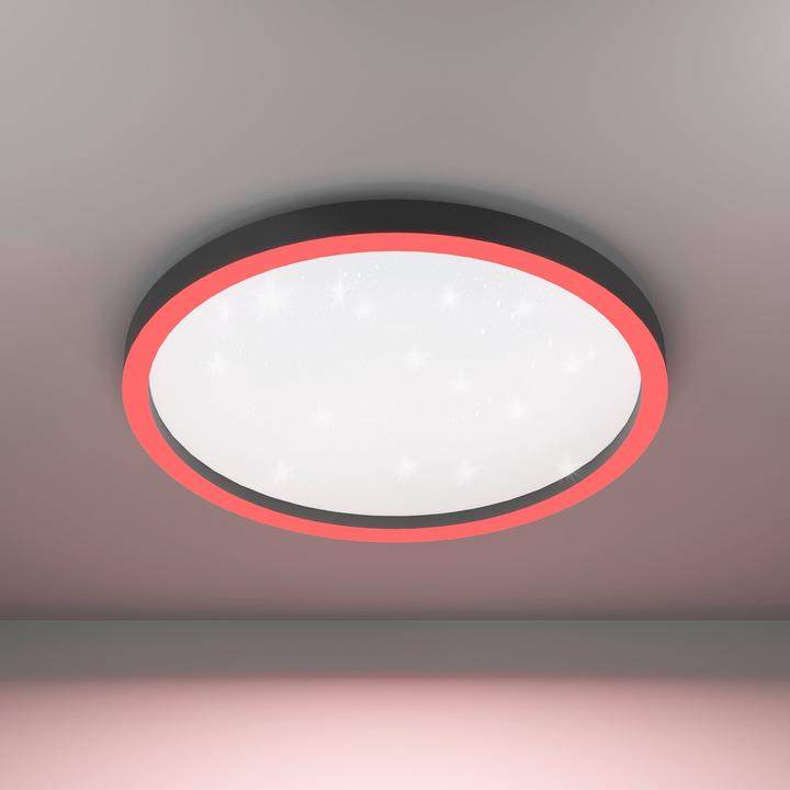 Actual product image EGLO Connect (4100 lm)