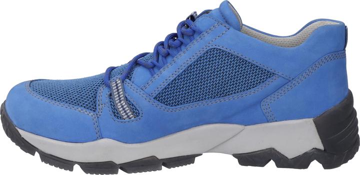 Produktbild Josef Seibel 37953-TE21 (43)
