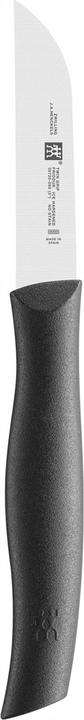 Actual product image Zwilling twin grip (8 cm)