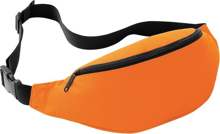 Produktbild Bagbase Gürteltasche