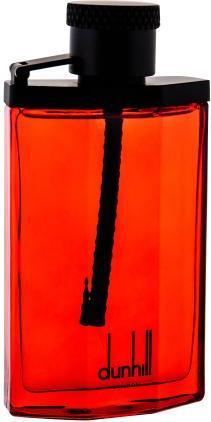 Produktbild Dunhill Desire Red Extreme (Eau de Toilette, 100 ml)