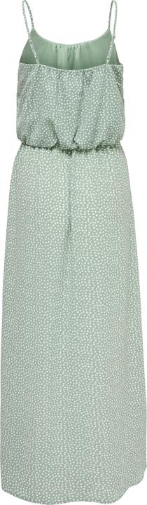 Image du produit Only Robe maxi sans manches (36)