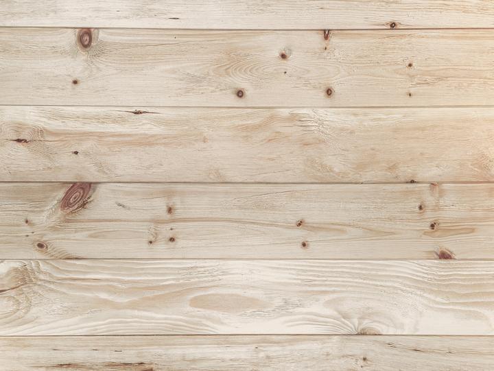 Produktbild Möbel-Eins Nut- und Federbretter