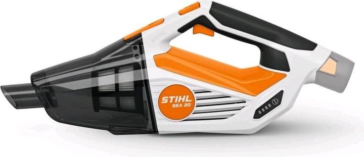 Produktbild Stihl SEA 20