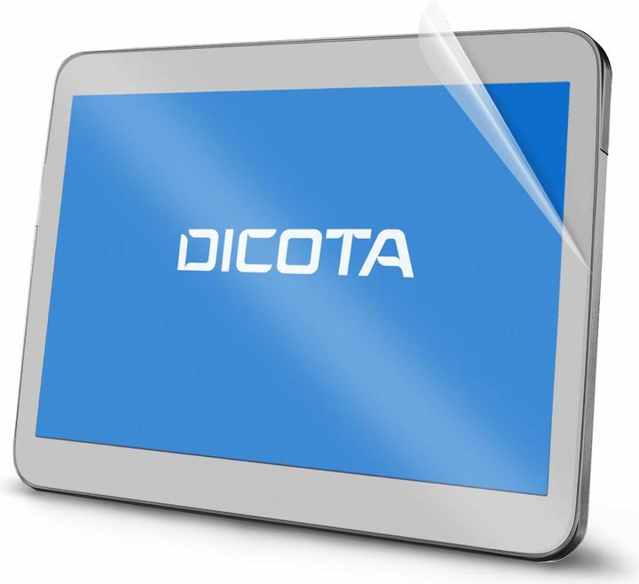 Immagine prodotto Dicota Antiabbagliamento 3H (1 Pezzo/i, iPad Pro 12.9 2018 (3. Gen))