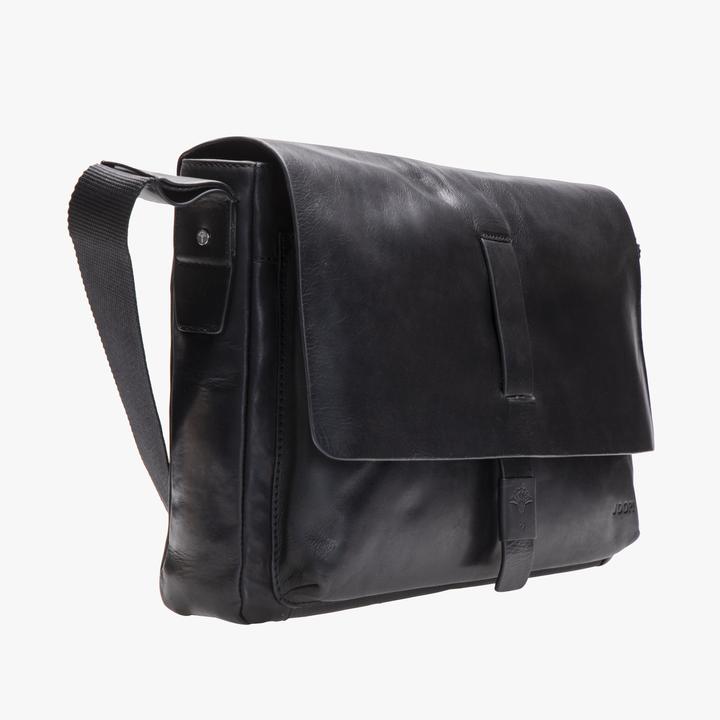 Actual product image Joop! Loreto - Messenger Bag Janis (5 l)