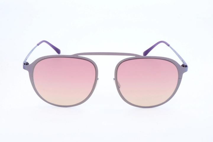 Produktbild Italia Independent Sonnenbrille Mod 0251