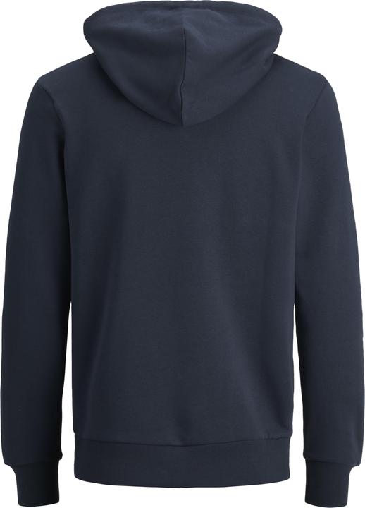 Image du produit Jack & Jones Hoodie (L)